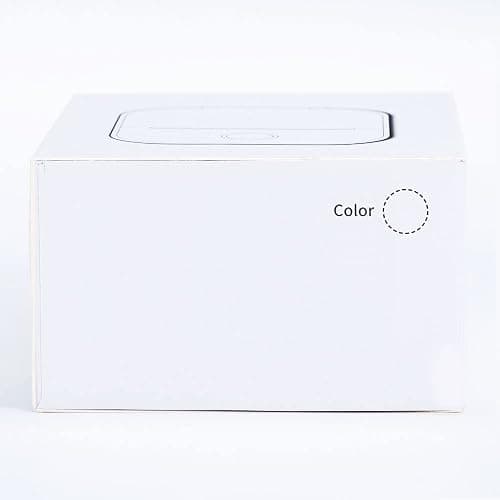 Mini Printer - T02 Bluetooth Inkless Instant Photo Printer, Small Thermal Pocket Sticker Printer, Portable Mobile Phone Picture Printer, for Students, Gift, Receipts, White (Bunny Case Not Included) - White - 1 Printer + 1 Roll Paper thumbnail 15