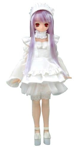 Aika / Blueberry holic nightmare (Amazon.co.jp version) (japan import) - Image 1