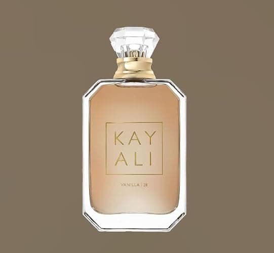 KAYALI VANILLA | 28 1.7 oz / 50 ml eau de parfum spray thumbnail 4