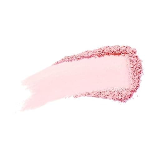 MCoBeauty - Loose Powder Cool & Set - Rose Pink Shade - Finely Milled Water-Based Setting Powder with Hyaluronic Acid, Glycerin & Vitamin E - Vegan, Cruelty Free Cosmetics - Face Makeup thumbnail 4