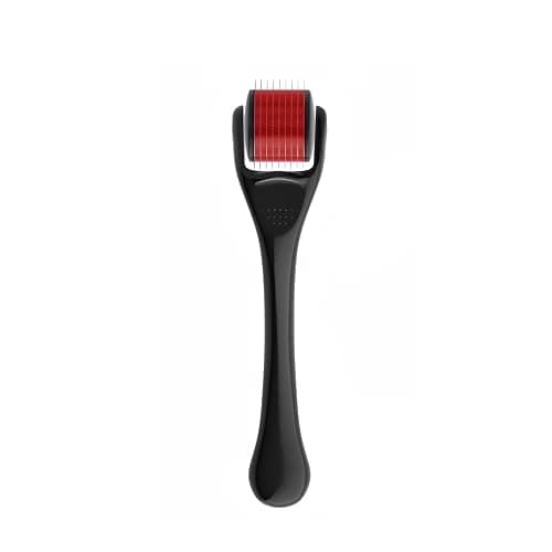 RadBizz Derma Roller and Storage Case - 0.25mm - Image 1