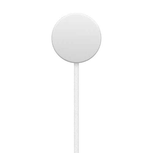 Apple Watch Magnetic Fast Charger to USB-C Cable (1 m) ​​​​​​​ thumbnail 3