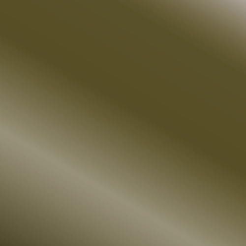 Vallejo Tmm Airbrush 179-18Ml Aged Metal thumbnail 2