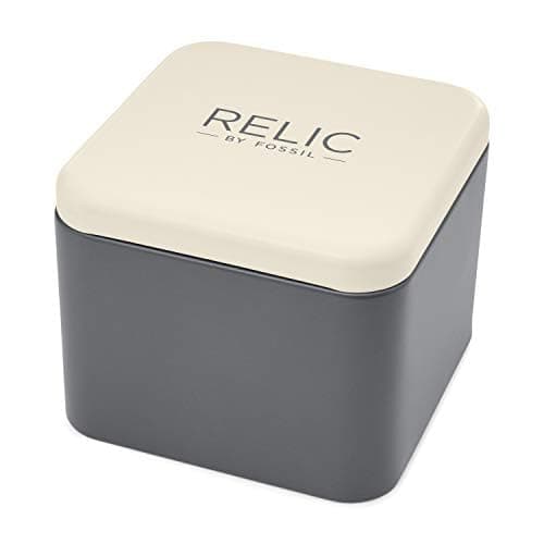 RELIC by Fossil Women's Analog Dress Watch thumbnail 4