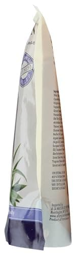 A LA MAISON Lavender Aloe Natural Hand Wash Made with Essential Oils - Biodegradable, Plant-Based, Vegan, Cruelty-Free 33.8 Fl Oz Pouch (1 Pack) thumbnail 5