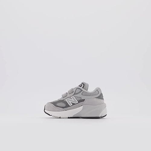 New Balance Baby 990v6 Sneakers thumbnail 8