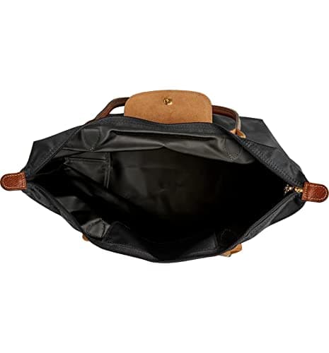 Longchamp Le Pliage Shoulder Bag Large thumbnail 5