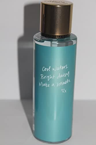 Victoria'S Secret Victoria Secret Aqua Kiss Body Mist, 250 ml thumbnail 2