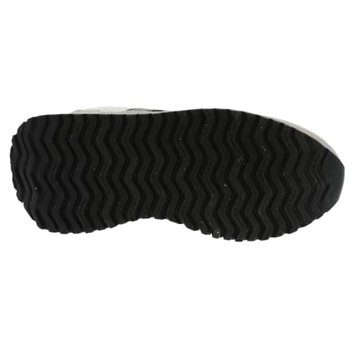 New Balance Women's 237 V1 Sneaker thumbnail 6