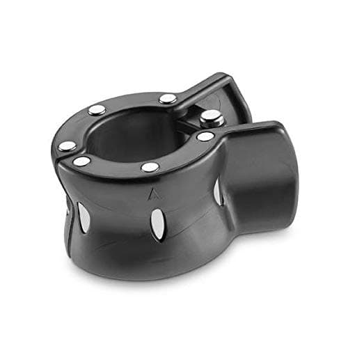 The Wine Clip Magnetic Wine Conditioner thumbnail 3