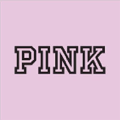 PINK eGift Card | Choose from Multiple Designs thumbnail 3