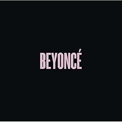 BEYONCÉ - Image 1