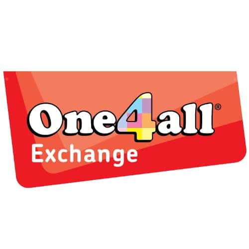 One4all Exchange Gift Code - UK Redemption Only - Delivered by email thumbnail 3