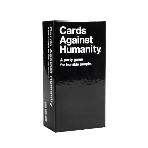 Cards Against Humanity - Image 1