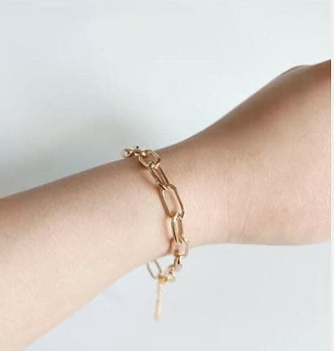 Women's Cosplay Cross Necklace +Bracelets Costume Accessories thumbnail 3