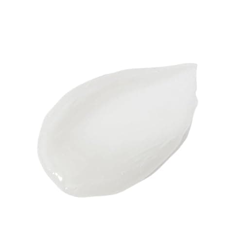 Mario Badescu Moisturizing Lip Balm for Dry Cracked Lips, Infused with Coconut Oil and Shea Butter, Ultra-Nourishing Lip Care Moisturizer for Soft, Smooth and Supple Lips thumbnail 6