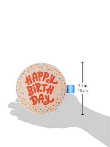 Amazon.com Gift Card in a Birthday Pop-Up Box thumbnail 8