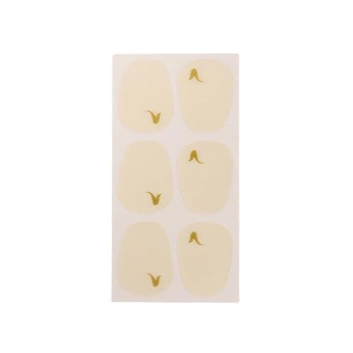 BetterSax Clear Mouthpiece Cushions - Protective, Durable, and Comfortable - Ideal 6-Pack for Musicians Seeking Long-Lasting Play and to Enhance the Saxophone Playing Experience thumbnail 7