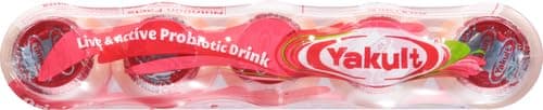 yakult thumbnail 11