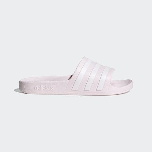 adidas Women's Adilette Sandal thumbnail 2