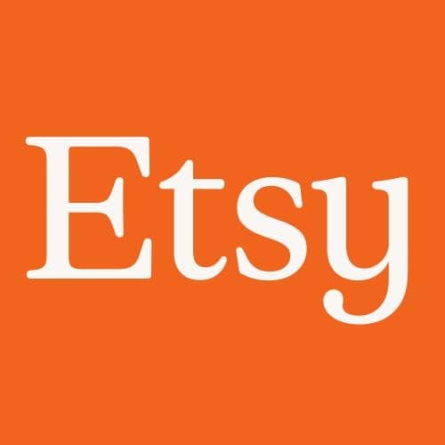 Etsy eGift Card | Choose from Multiple Designs thumbnail 2