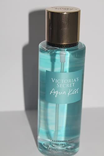 Victoria'S Secret Victoria Secret Aqua Kiss Body Mist, 250 ml thumbnail 3
