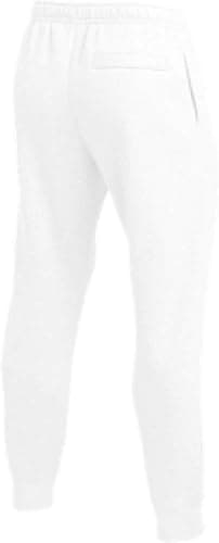 Nike Club Men's Training Joggers thumbnail 6