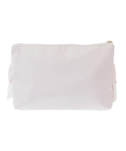 Maison de FLEUR(メゾン ド フルール) Women's Girly, Pink, F thumbnail 2
