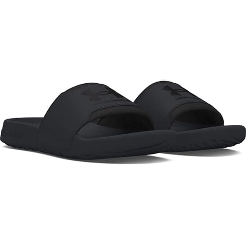 Under Armour Men's Ignite Select Slides thumbnail 2