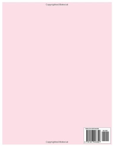 Fashion Sketchbook Figure Template: This Professional Fashion Illustration Sketchbook Contains Female Fashion Figure Templates - 8.5" x 11" 100+ Pages thumbnail 2