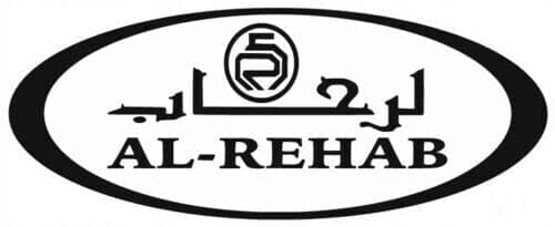 Al-Rehab Choco Musk Concentrated Perfume Rollerball for Unisex, 0.2 Ounce thumbnail 3