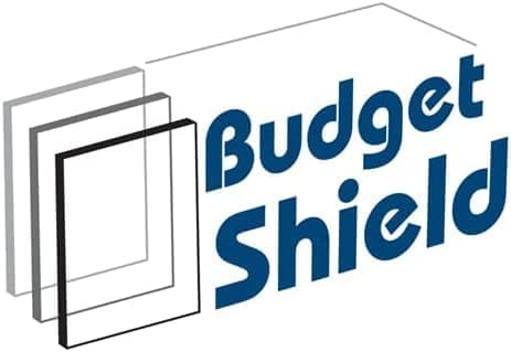 Budget Shield Drum Shield 5 panels 2ft wide X 5ft tall thumbnail 6