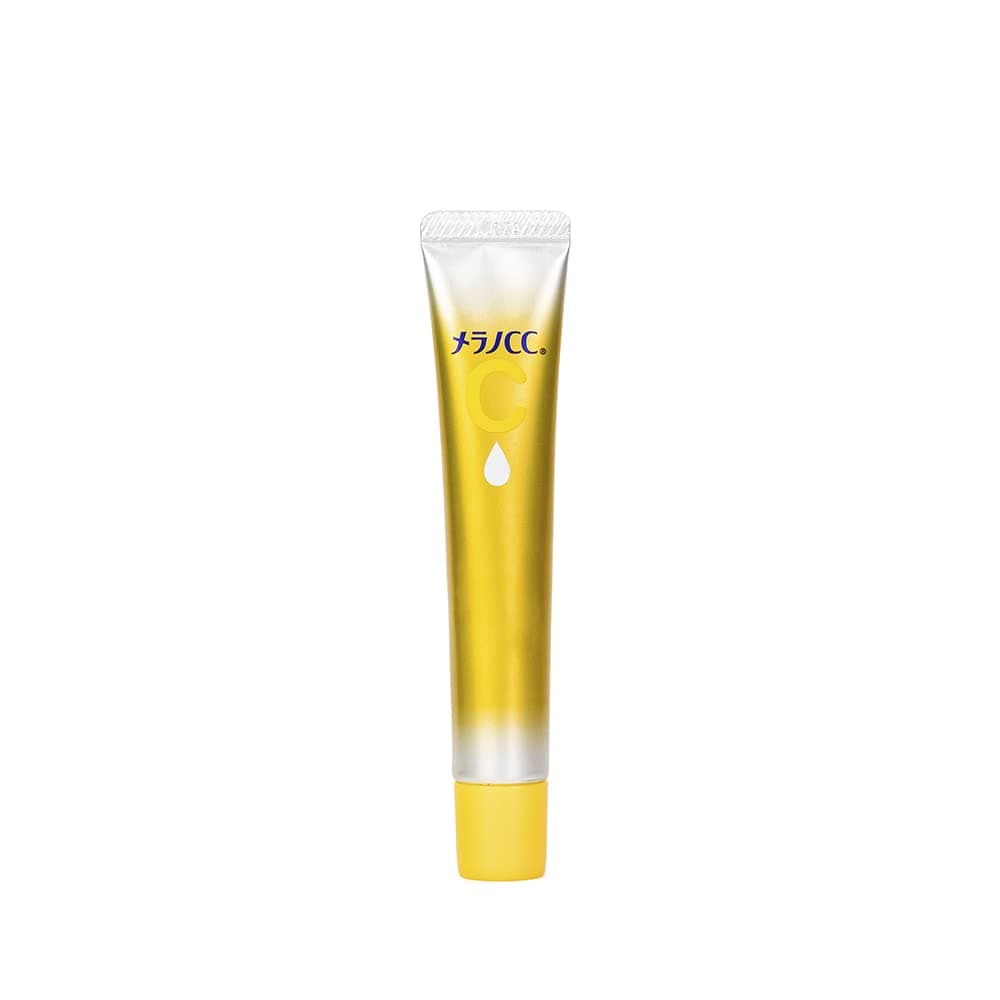 Melano CC® Premium Essence - Sérum Concentrado de Vitamina C Pura que deixa a pele mais firme e unifome - Image 1