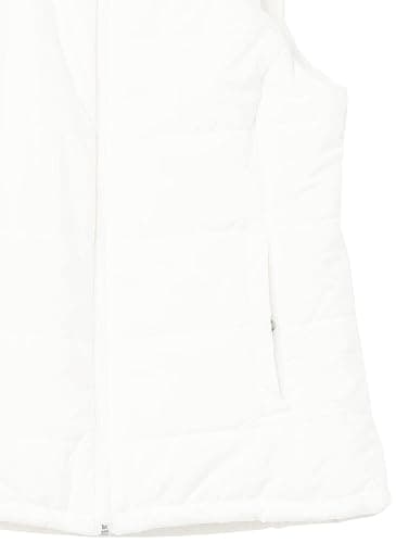 Amazon Essentials Women's Mid-Weight Puffer Vest thumbnail 6