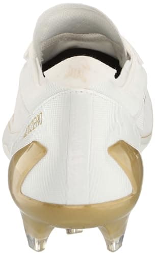 adidas Men's Adizero Electric Football Sneakers thumbnail 4