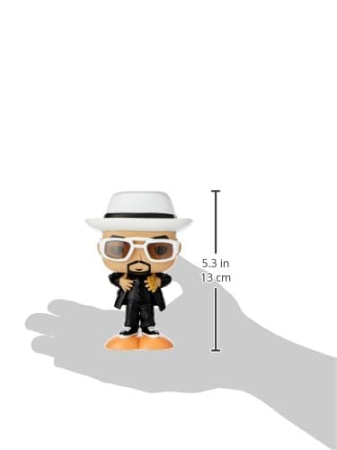 Sir Mix-A-Lot thumbnail 2
