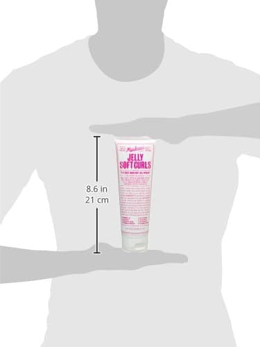 Miss Jessie's Jelly Soft Curls 8.5 fl.oz./250ml thumbnail 10