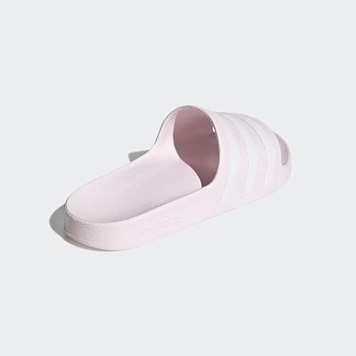adidas Women's Adilette Sandal thumbnail 6