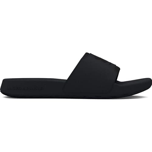 Under Armour Men's Ignite Select Slides thumbnail 5