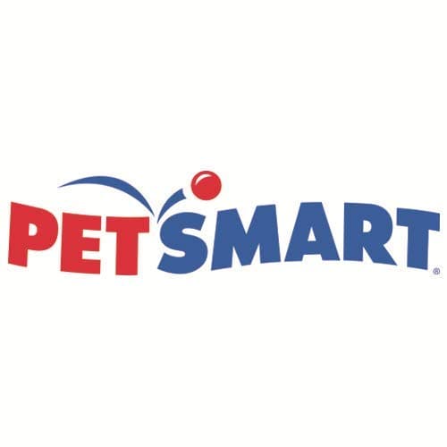 Petsmart eGift Card thumbnail 3