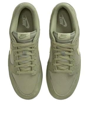 Nike Men's Gymnastics Shoes Sneaker thumbnail 4
