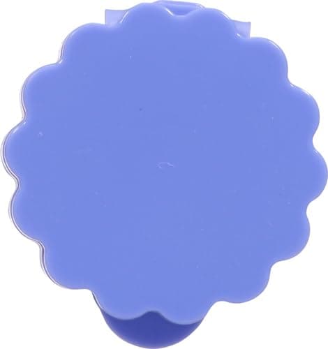 Billie Whipped Shave Cream - Lavender & Bergamot Scent - 6.5 fl oz - Lavender & Bergamot thumbnail 15