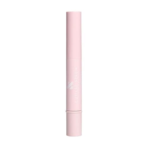 Olive & June Cuticle Serum | Fast-Absorbing, Non-Greasy Hydration with a No-Mess Tip | Fragrance-Free, Dermatologist-Tested | Vegan & Cruelty-Free Nail Treatment - Image 1