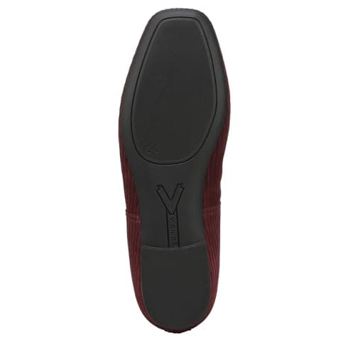 Vionic Women's Orinda Ballet Flat thumbnail 4
