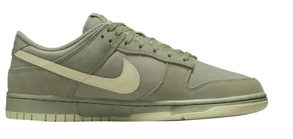 Nike Men's Gymnastics Shoes Sneaker thumbnail 2