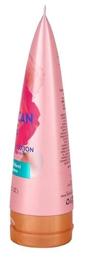 Tree Hut Moroccan Rose Moisturizing Body Lotion, Ceramide and Squalene Formula Helps Protect Skin, Long-lasting Hydration Leaves Skin Feeling Soft & Moisturized, 8.5 Fl Oz. thumbnail 2