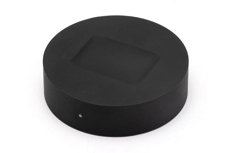 Fi Series 3 Charging Base - Bluetooth GPS Dog Tracker and Activity Monitor Charger - Image 1