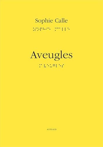Aveugles - Image 1