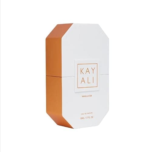 KAYALI VANILLA | 28 1.7 oz / 50 ml eau de parfum spray thumbnail 7