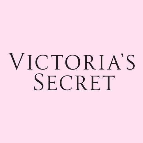 Victoria's Secret eGift Cards thumbnail 3